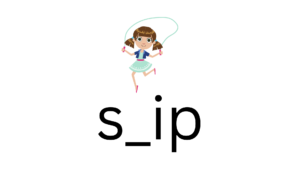 skip, phonics, learn to read program,